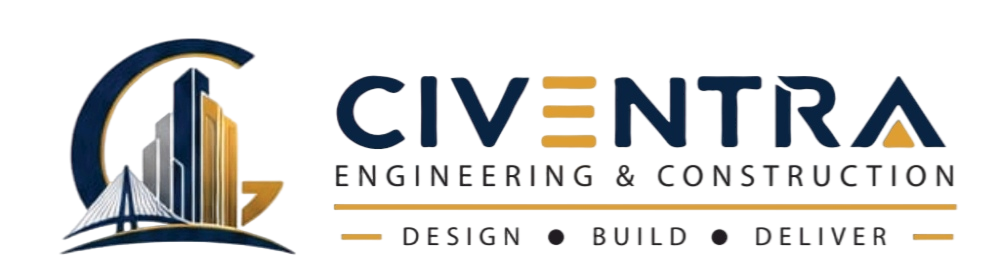 Civentra